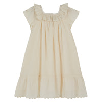 emile-et-ida-robe-vintage-chantilly-eei-s24z048-chan-12m