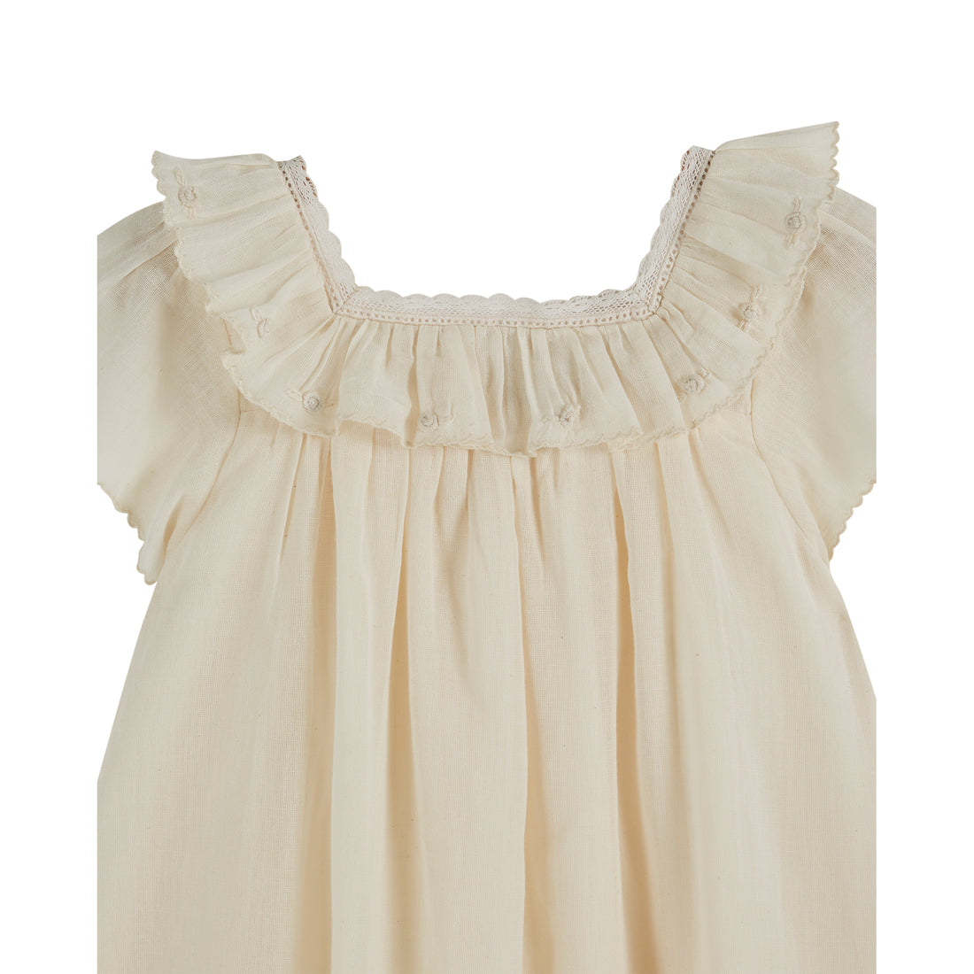 emile-et-ida-robe-vintage-chantilly-eei-s24z048-chan-12m