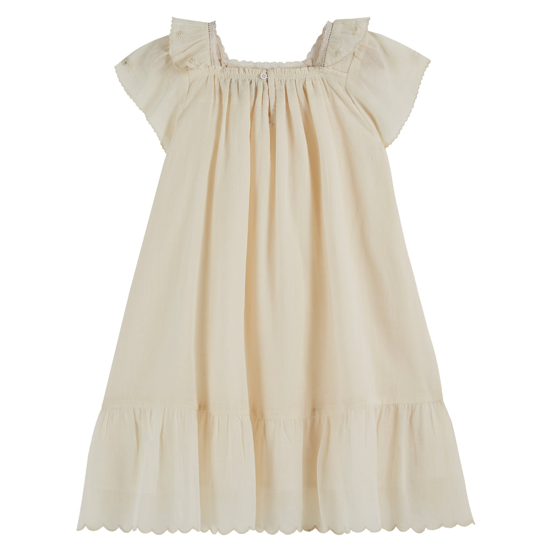 emile-et-ida-robe-vintage-chantilly-eei-s24z048-chan-12m