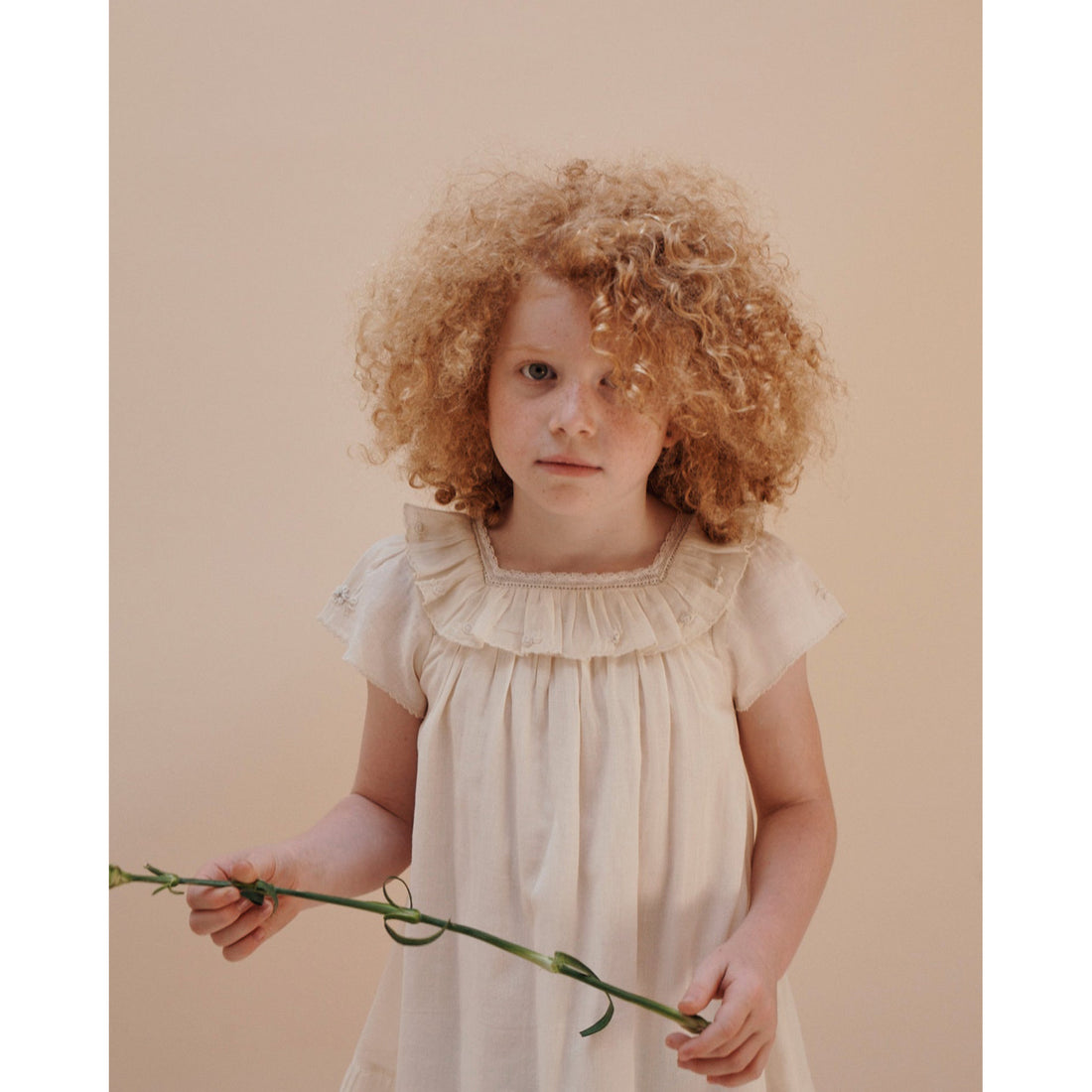 emile-et-ida-robe-vintage-chantilly-eei-s24z048-chan-12m