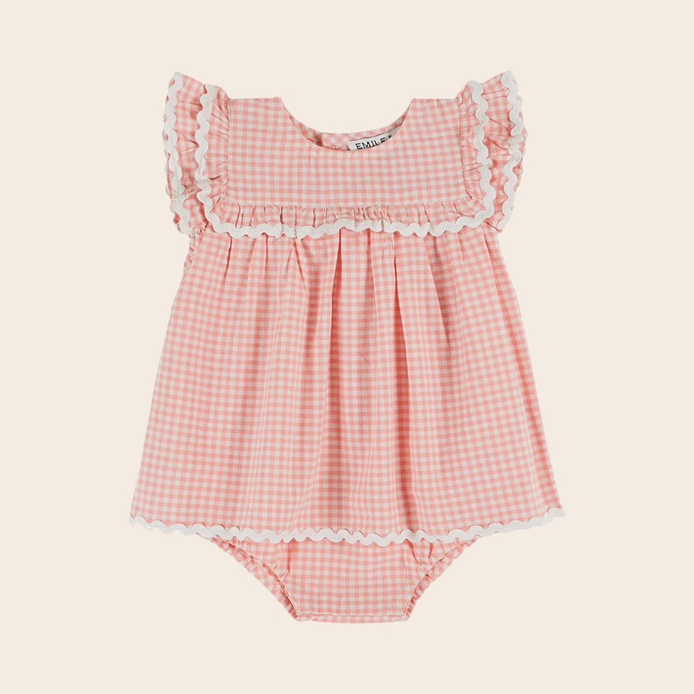 emile-et-ida-romper-dress-vivi