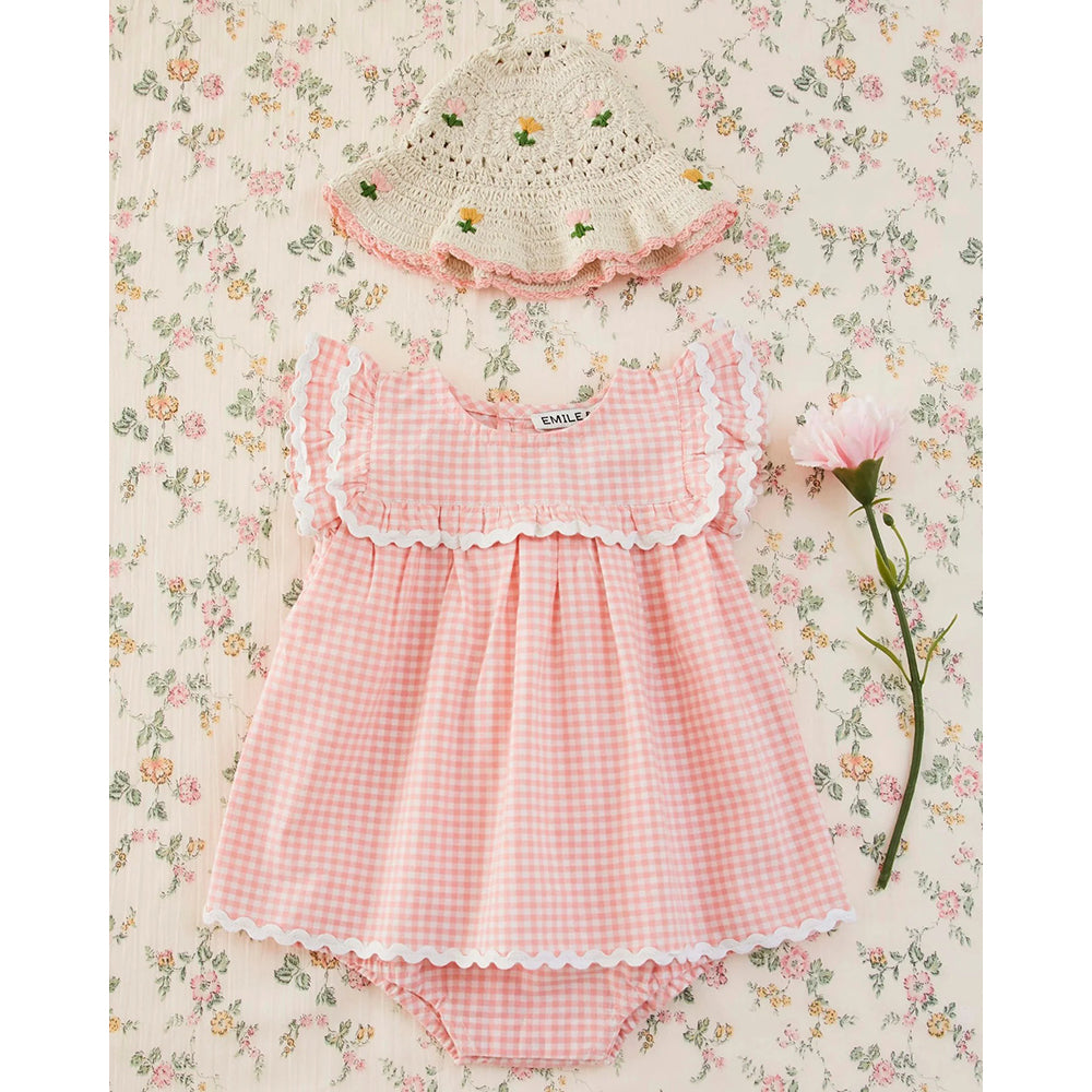 emile-et-ida-romper-dress-vivi