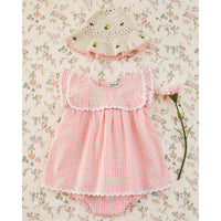 emile-et-ida-romper-dress-vivi