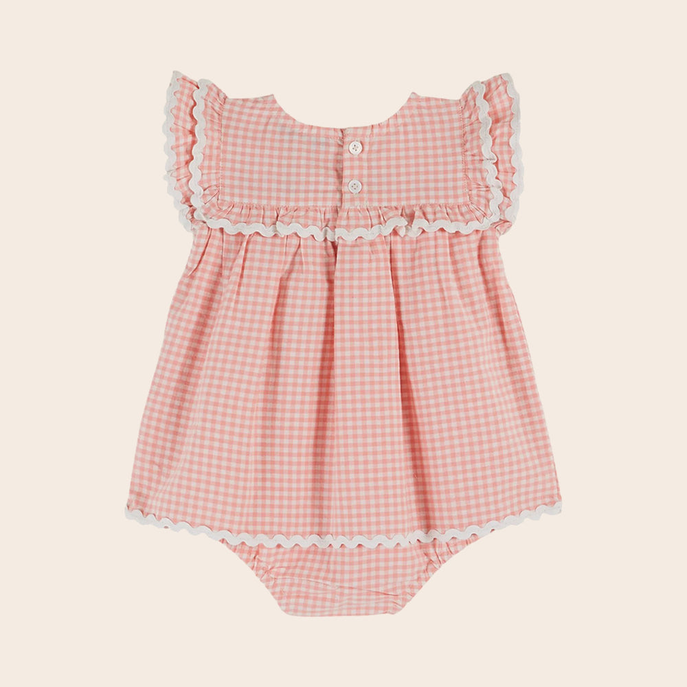 emile-et-ida-romper-dress-vivi