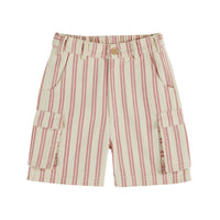 emile-et-ida-short-cargo-rayure-rose-eei-s24z071a-raro-04a