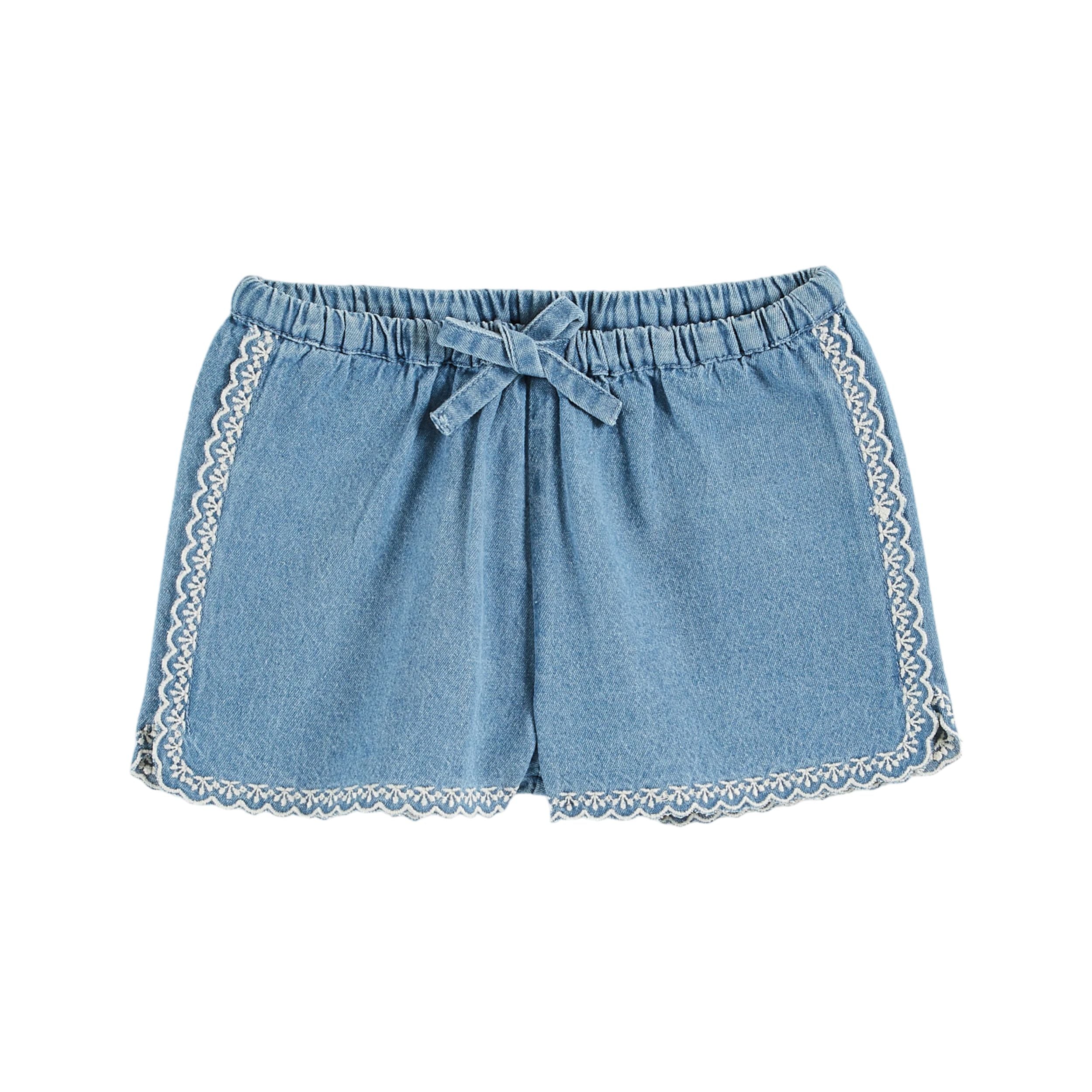 emile-et-ida-short-denim-light-brode-denim-light-eei-s25ab055-denl-02a