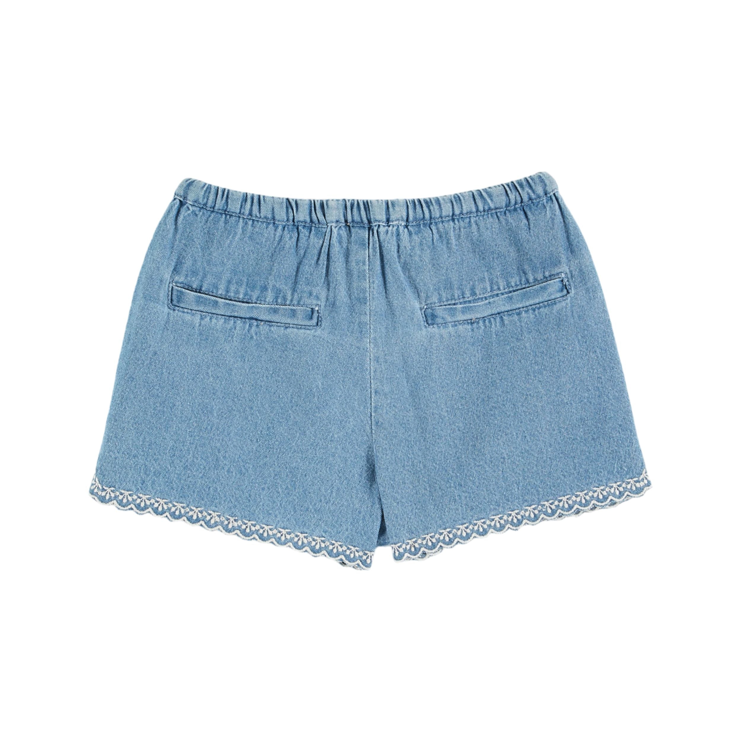 emile-et-ida-short-denim-light-brode-denim-light-eei-s25ab055-denl-02a