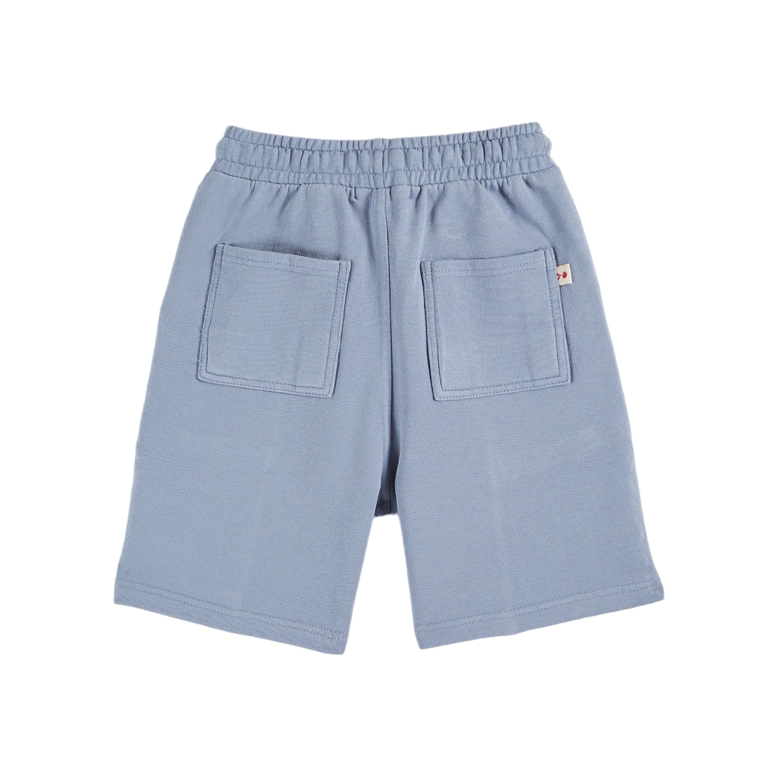 emile-et-ida-short-molleton-lavande-eei-s25ab123-lavan-02a