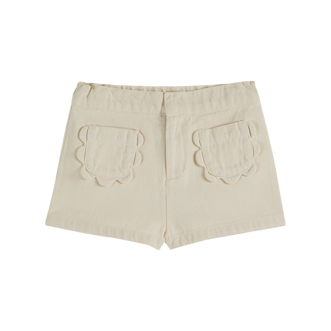 emile-et-ida-short-poches-fleurs-uni-chantilly-eei-s24z065-chan-02a