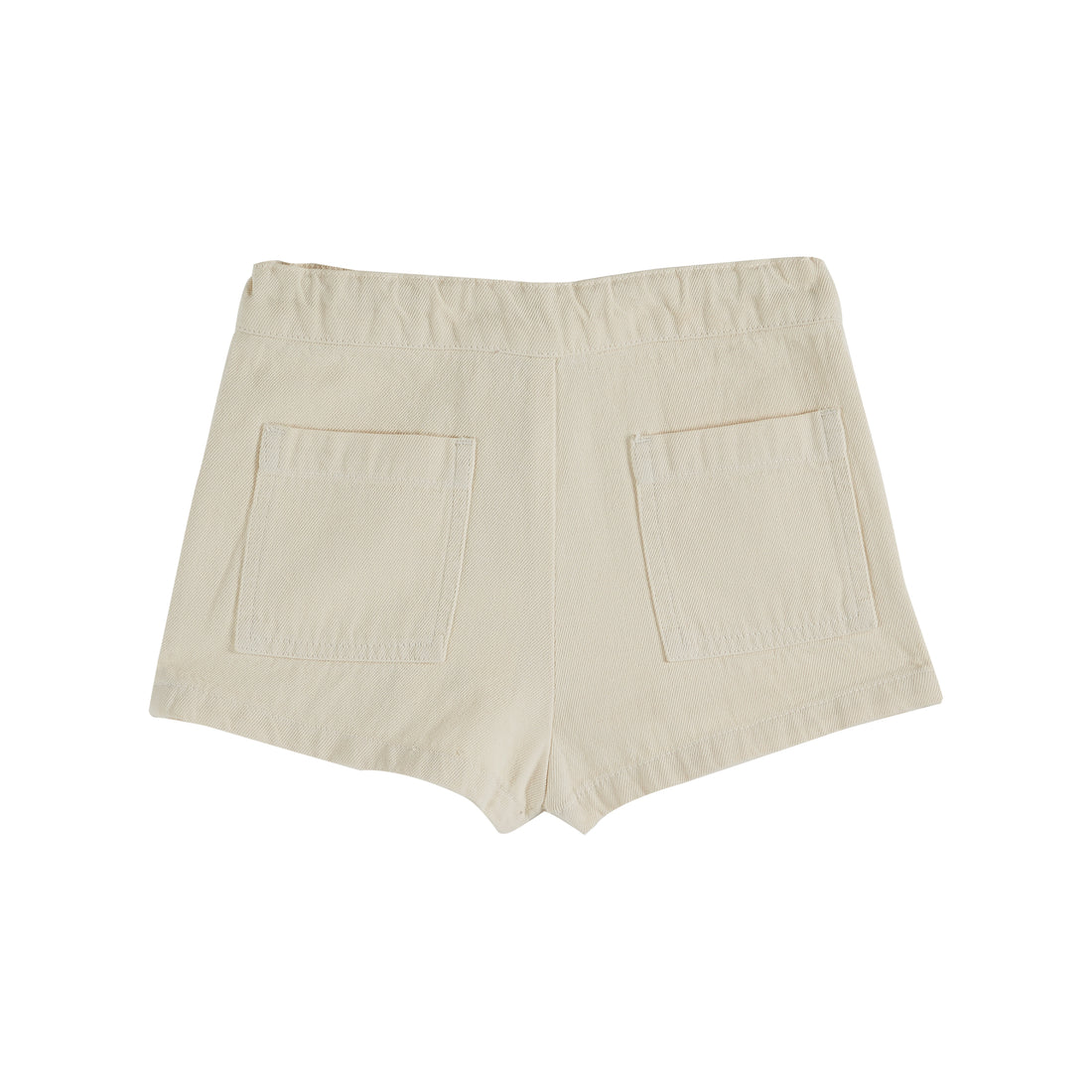 emile-et-ida-short-poches-fleurs-uni-chantilly-eei-s24z065-chan-02a