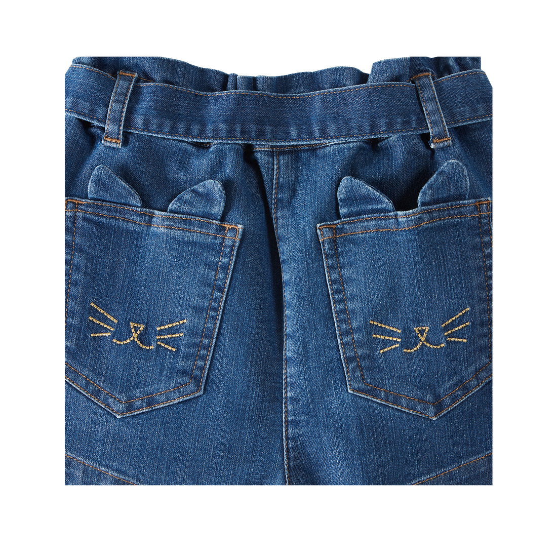 emile-et-ida-shorts-medium-bleach-eei-s23x087b-mb-y03