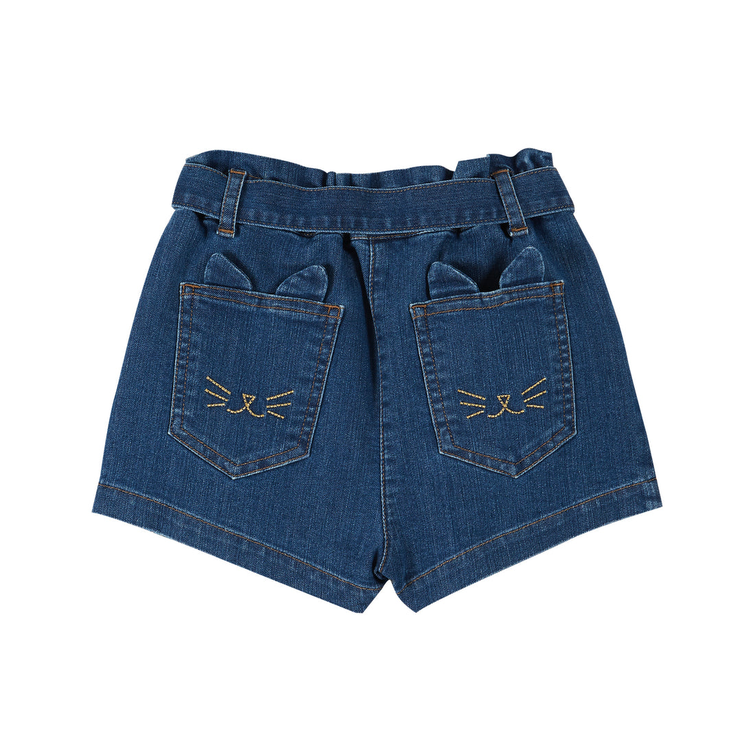 emile-et-ida-shorts-medium-bleach-eei-s23x087b-mb-y03