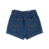emile-et-ida-shorts-medium-bleach-eei-s23x087b-mb-y03