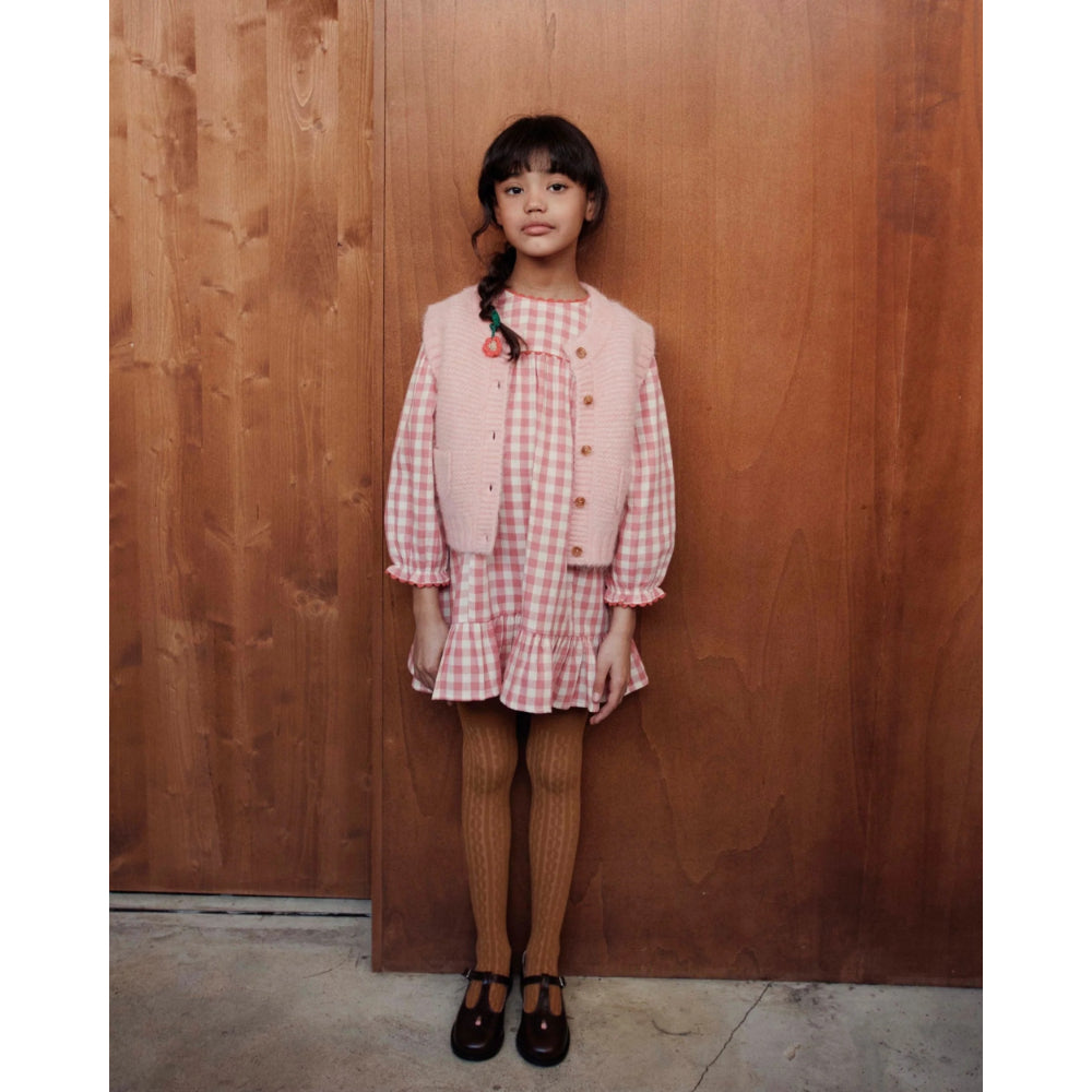 emile-et-ida-sleeveless-cardigan-rose-eei-w25ac300-rose-02a