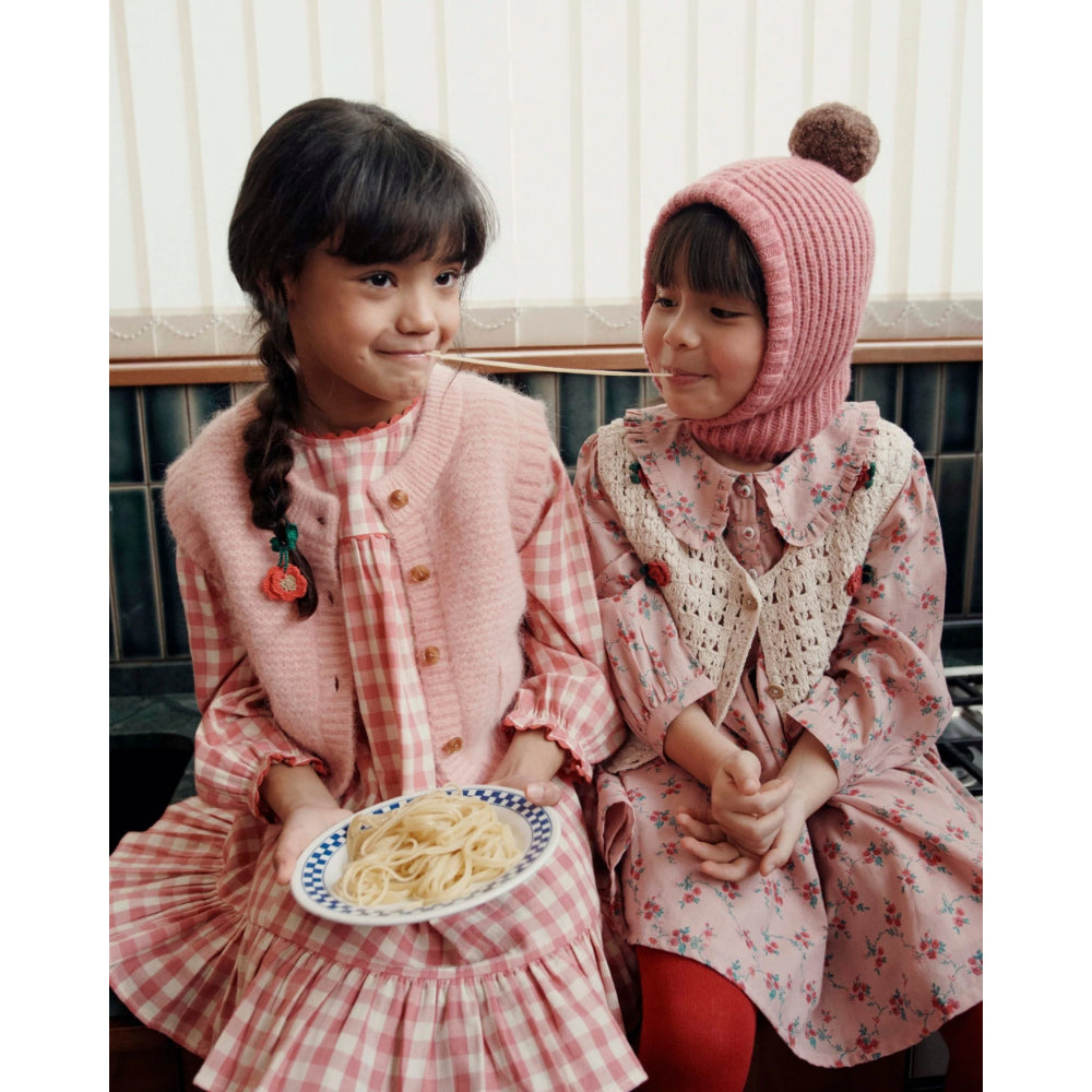 emile-et-ida-sleeveless-cardigan-rose-eei-w25ac300-rose-02a