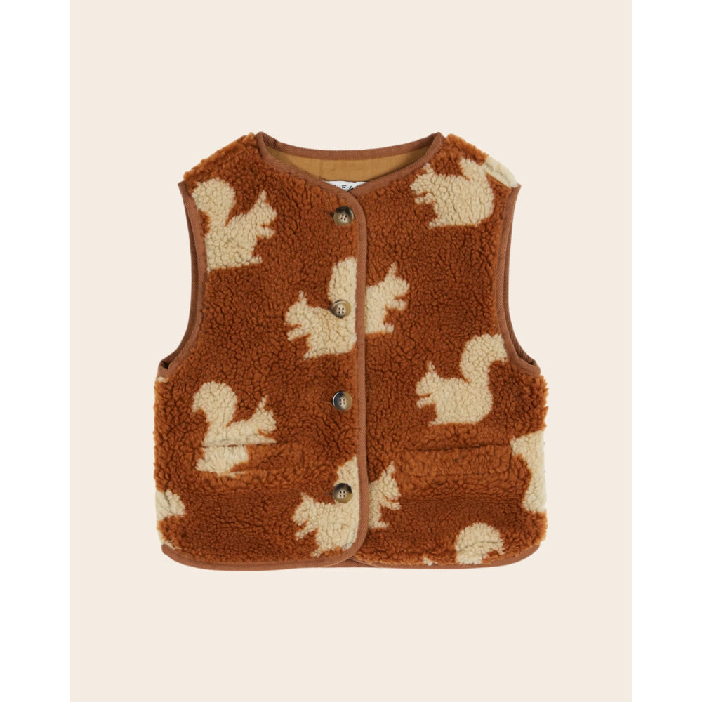 emile-et-ida-sleeveless-jacket-ecureuil-eei-w25ac175-ecure-02a