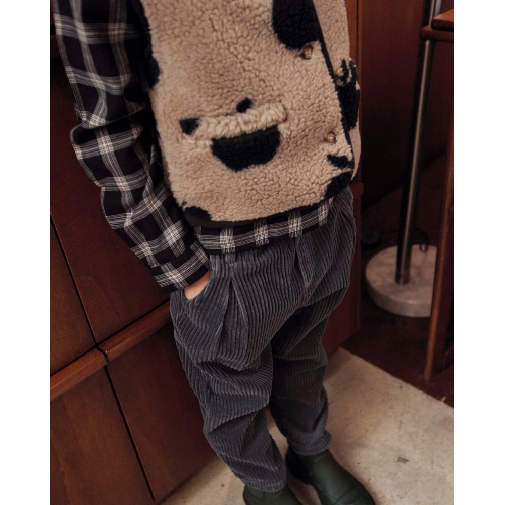 emile-et-ida-sleeveless-jacket-pomme-eei-w25ac175-pomme-02a