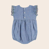 emile-et-ida-smocked-hand-embroidered-jumps-chambray