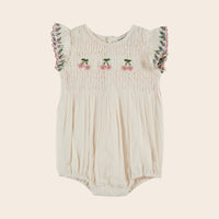emile-et-ida-smocked-hand-embroidered-jumps-creme