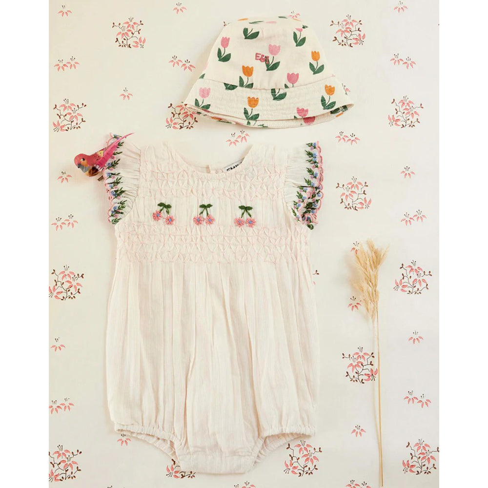emile-et-ida-smocked-hand-embroidered-jumps-creme