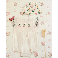 emile-et-ida-smocked-hand-embroidered-jumps-creme