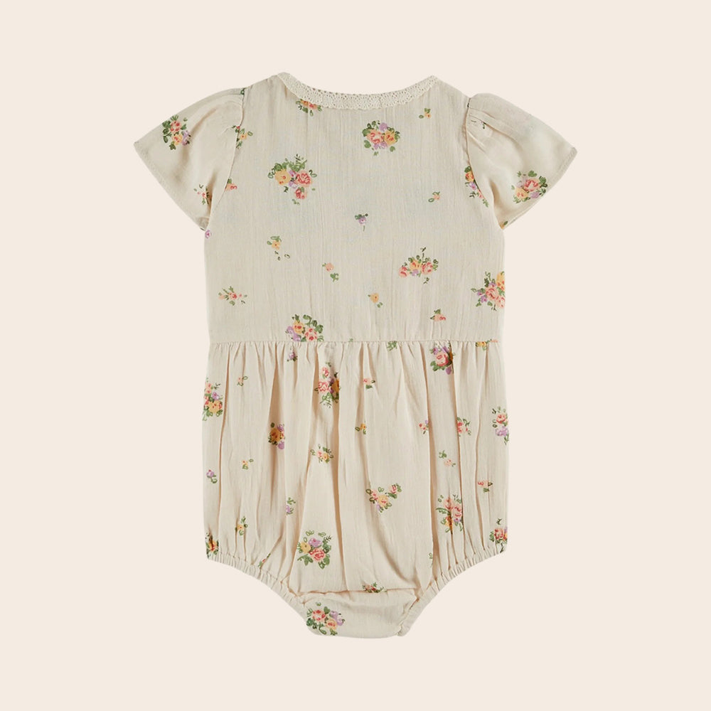 emile-et-ida-smocked-romper-althea