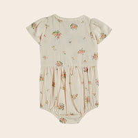 emile-et-ida-smocked-romper-althea