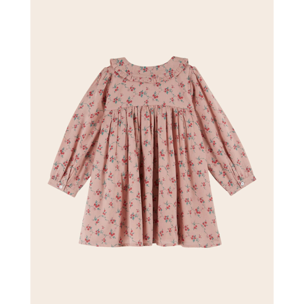 emile-et-ida-spinning-dress-aster-eei-w25ac045-aster-02a