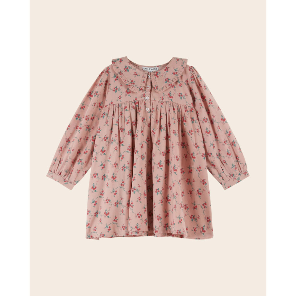 emile-et-ida-spinning-dress-aster-eei-w25ac045-aster-02a