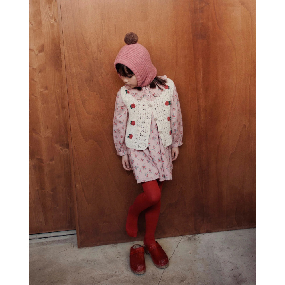 emile-et-ida-spinning-dress-aster-eei-w25ac045-aster-02a