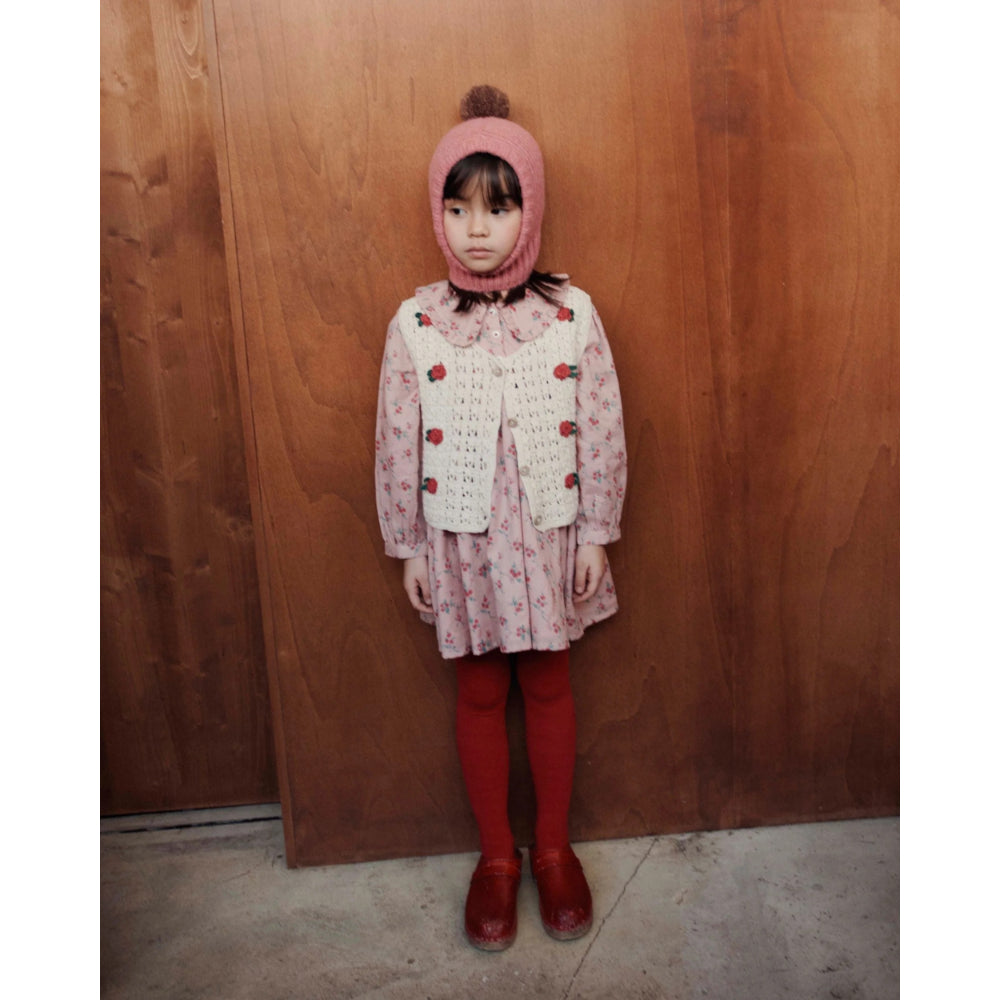 emile-et-ida-spinning-dress-aster-eei-w25ac045-aster-02a