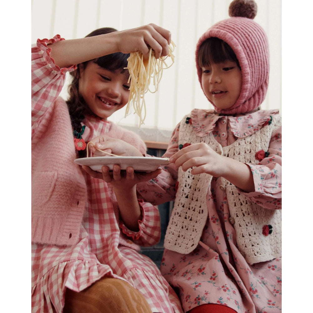 emile-et-ida-spinning-dress-aster-eei-w25ac045-aster-02a