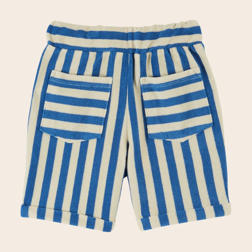 emile-et-ida-stripped-terry-shorts-80-organic-cotton-rayure-mer