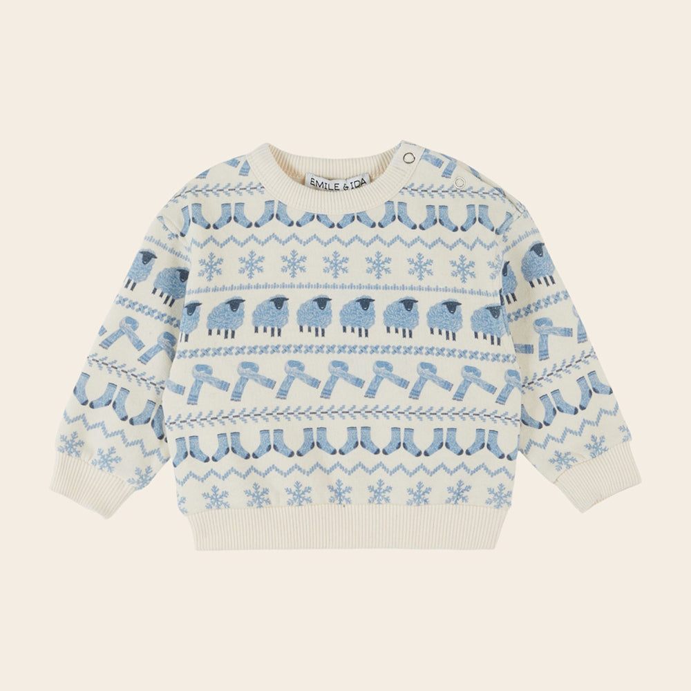 emile-et-ida-sweat-molleton-ao-moutons-moutonnette-clothing-wear-fashion-eei-w26ae168-mout-02a