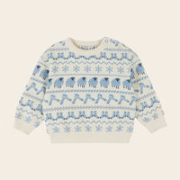 emile-et-ida-sweat-molleton-ao-moutons-moutonnette-clothing-wear-fashion-eei-w26ae168-mout-02a
