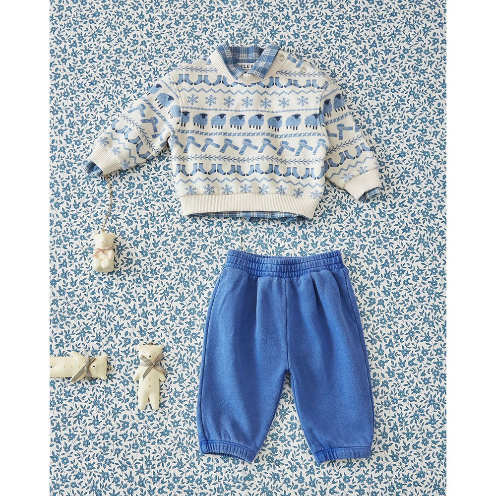 emile-et-ida-sweat-molleton-ao-moutons-moutonnette-clothing-wear-fashion-eei-w26ae168-mout-02a
