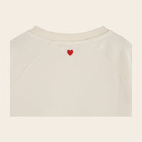 emile-et-ida-sweat-typo-graphique-ecru-clothing-wear-fashion-eei-w26ae178-ecru-02a