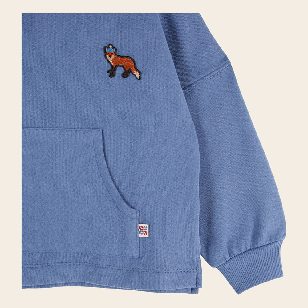 emile-et-ida-sweatshirt-capuche-ocean-clothing-wear-fashion-eei-w26ae011-ocean-02a
