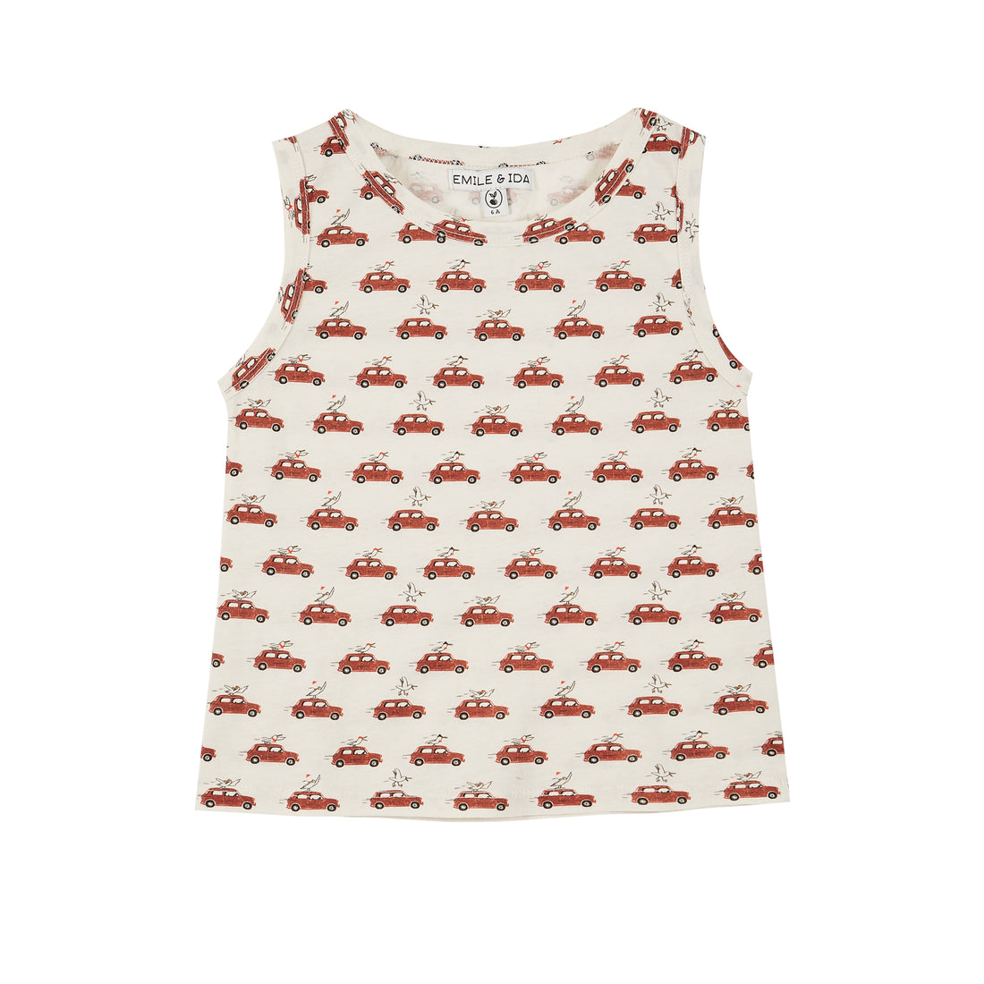 emile-et-ida-tank-top-ecru-mini-eei-s23x085-em-y02