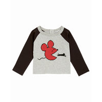 emile-et-ida-tee-shirt-bitume-eei-w23y090a-bitume-2y