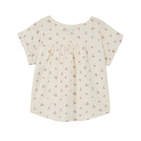 emile-et-ida-tee-shirt-ecru-griotte-violet-eei-s23x106a-egv-m06