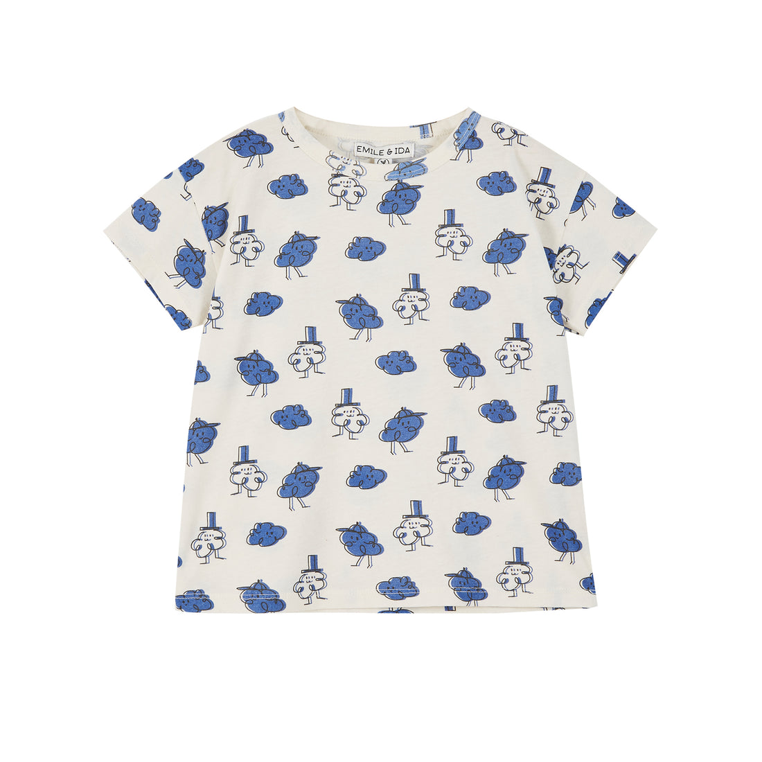 emile-et-ida-tee-shirt-ecru-nuage-eei-s23x083-en-m06