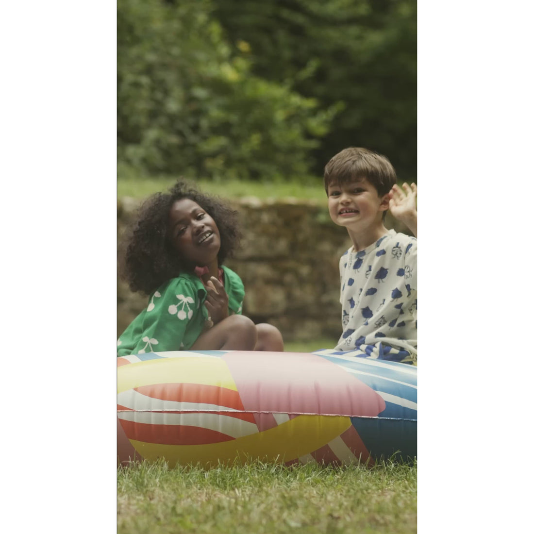 emile-et-ida-tee-shirt-ecru-nuage-eei-s23x083-en-m06
