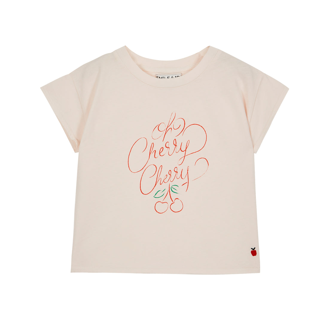 emile-et-ida-tee-shirt-petale-eei-s23x120-petale-m12