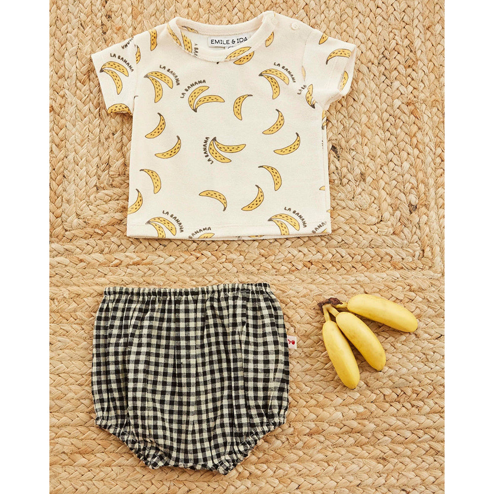 emile-et-ida-terry-tee-shirt-80-organic-cotton-banane-creme