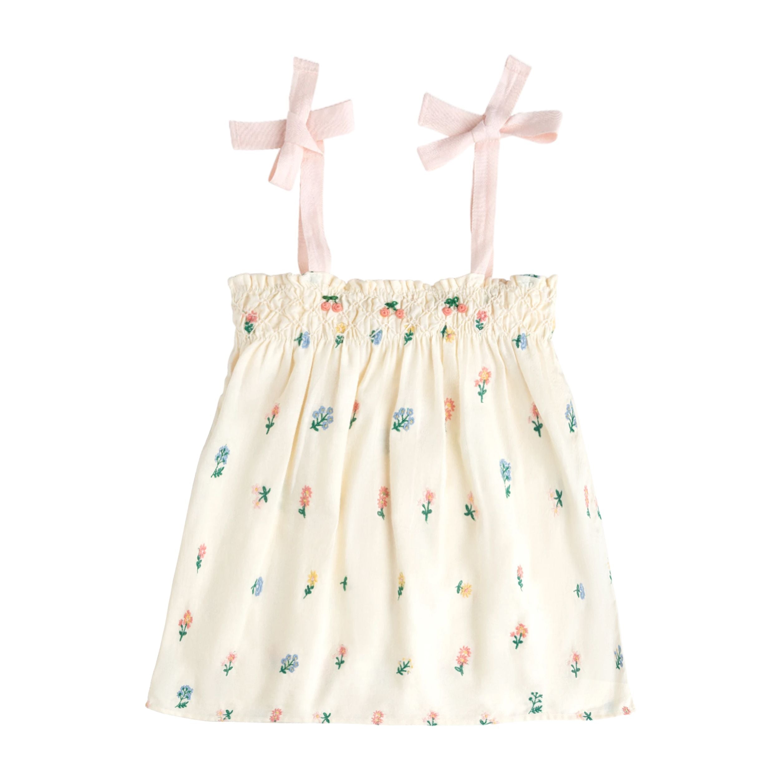 emile-et-ida-top-brode-all-over-banane-eei-s25ab188a-banane-02a