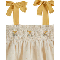 emile-et-ida-top-smocke-broderie-anglaise-chantilly-eei-s24z392c-chan-12m