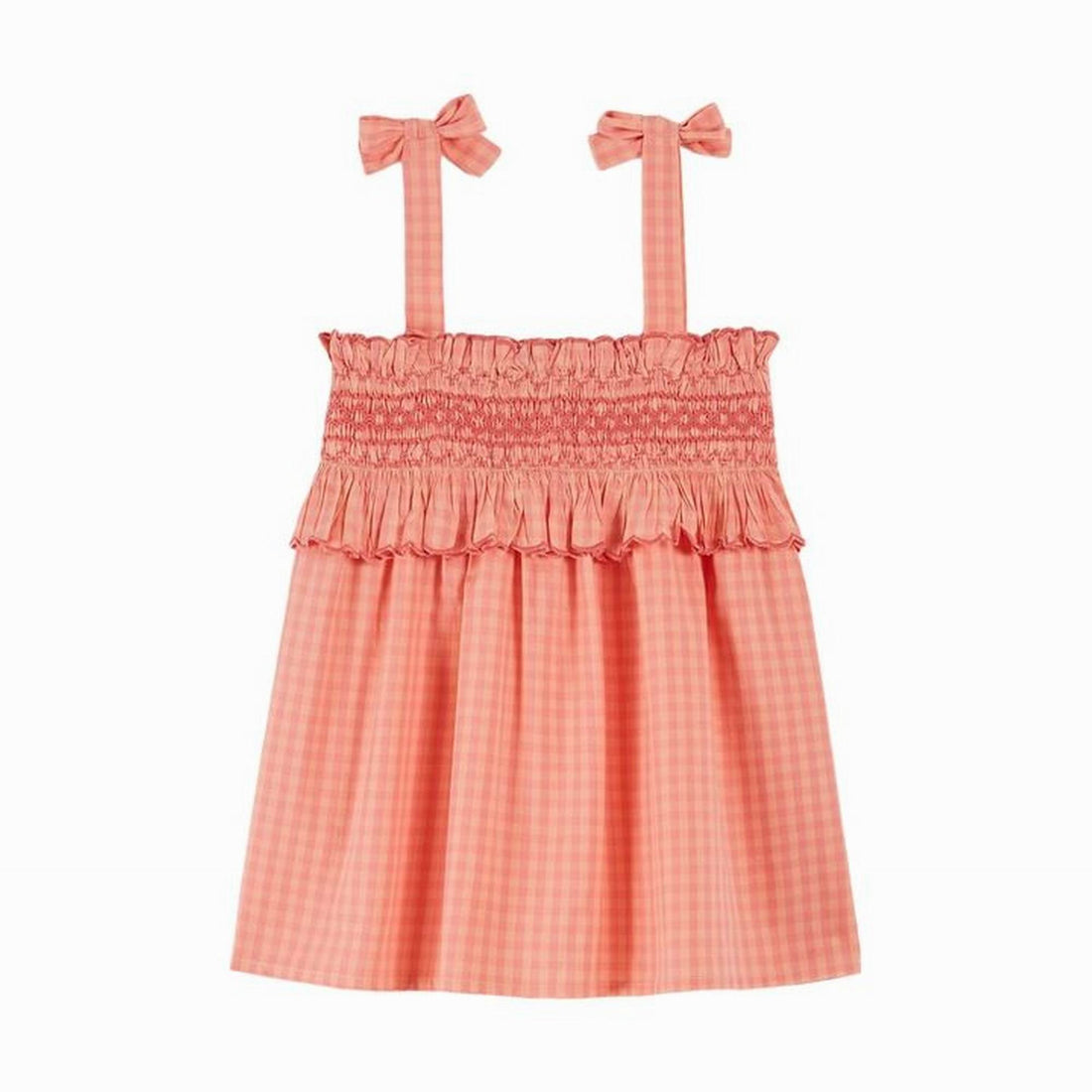 emile-et-ida-top-smocks-feston-vichy-pivoine-clothing-wear-fashion-eei-s25ab039c-vinpi-02a-03