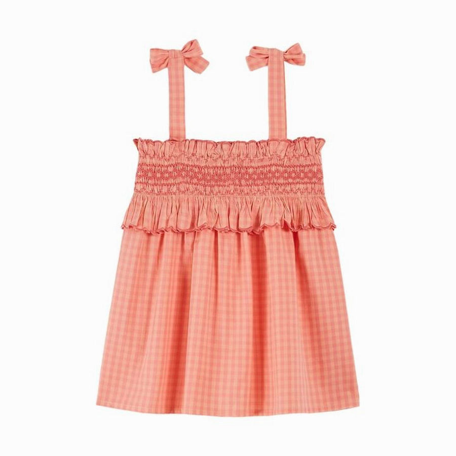 emile-et-ida-top-smocks-feston-vichy-pivoine-clothing-wear-fashion-eei-s25ab039c-vinpi-02a-03