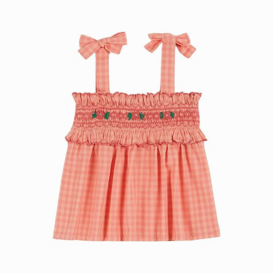 emile-et-ida-top-smocks-feston-vichy-pivoine-clothing-wear-fashion-eei-s25ab039c-vinpi-02a-04